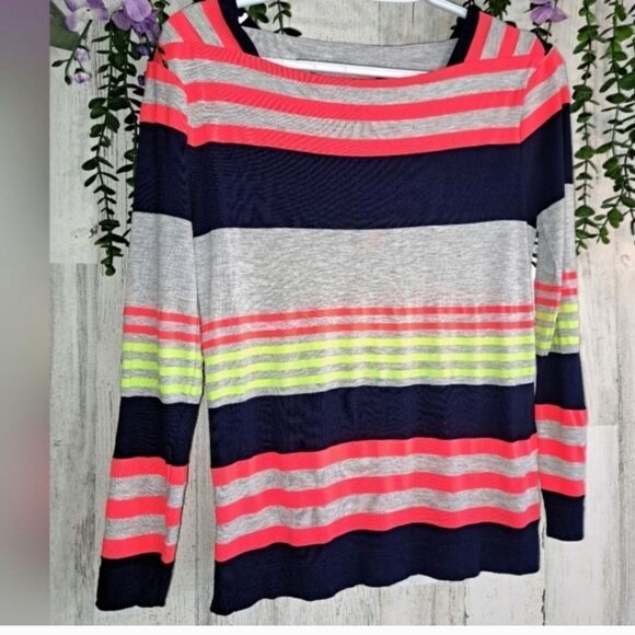 NWOT Marc By Marc Jacobs Sweater - Picture 2 of 7